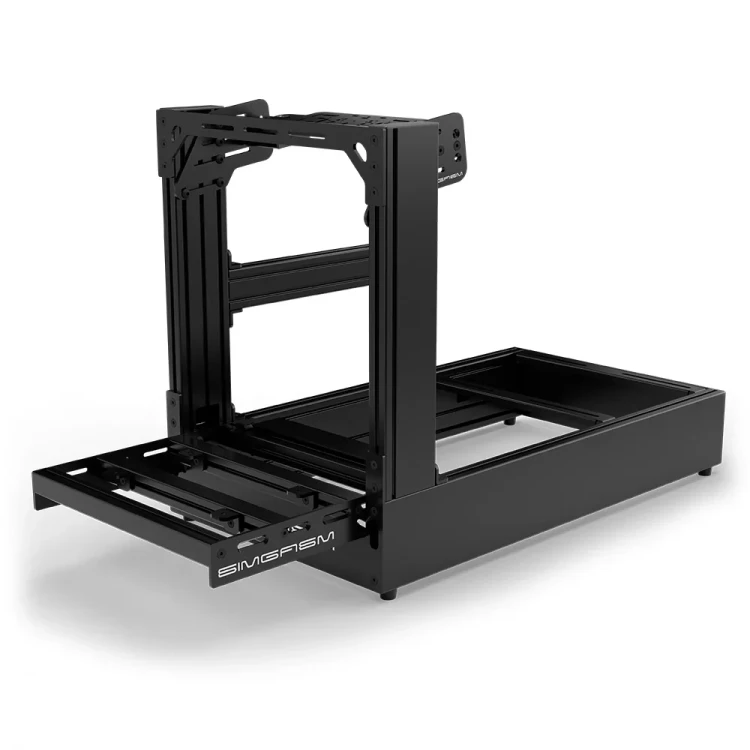 simgasm-pro-aluminum-sim-racing-cockpit-black-563.webp