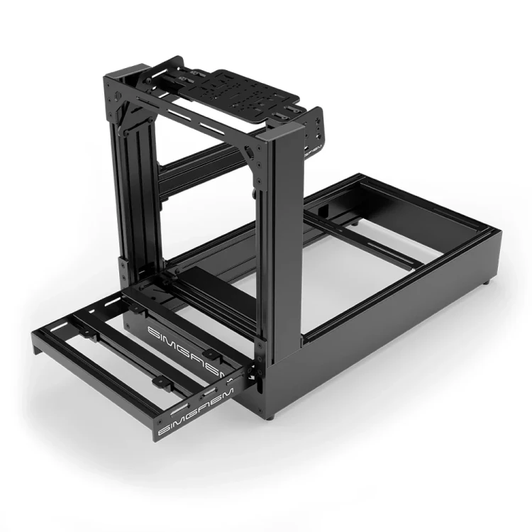 simgasm-pro-aluminum-sim-racing-cockpit-black-779.webp