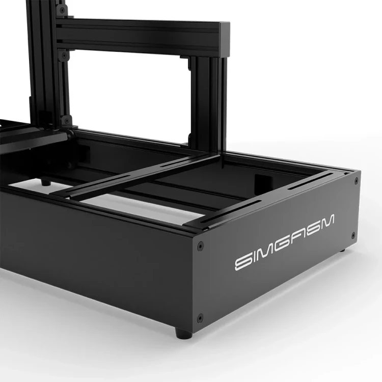simgasm-pro-aluminum-sim-racing-cockpit-black-516.webp