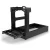 simgasm-pro-aluminum-sim-racing-cockpit-black-703.webp