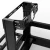 simgasm-pro-aluminum-sim-racing-cockpit-black-215.webp