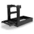 simgasm-pro-aluminum-sim-racing-cockpit-black-402.webp