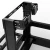 simgasm-pro-aluminum-sim-racing-cockpit-black-925.webp