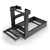 simgasm-pro-aluminum-sim-racing-cockpit-black-466.webp