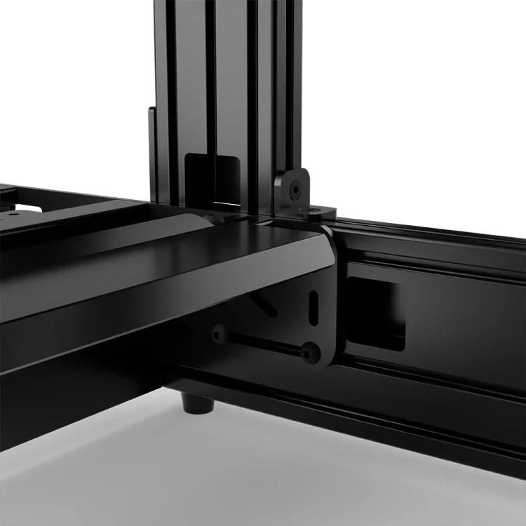 simgasm-pro-aluminum-sim-racing-cockpit-black-635.webp