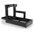simgasm-pro-aluminum-sim-racing-cockpit-black-884.webp