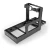 simgasm-pro-aluminum-sim-racing-cockpit-black-front-mount-860.webp