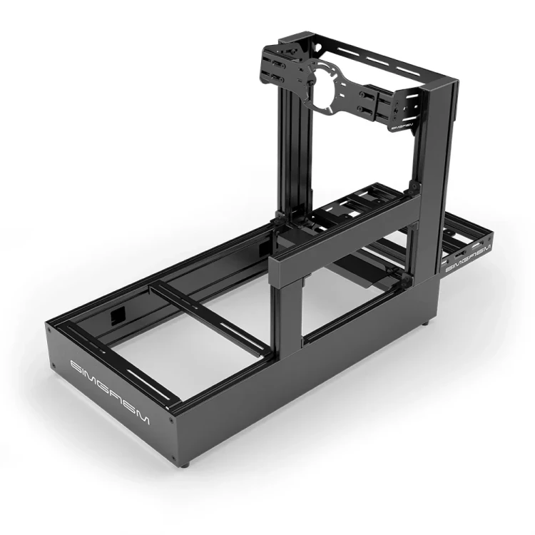 simgasm-pro-aluminum-sim-racing-cockpit-black-front-mount-860.webp