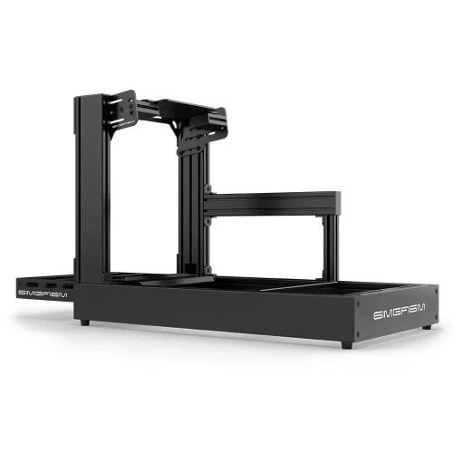 simgasm-sport-aluminum-sim-racing-cockpit-black-bottom-mount-722.webp