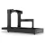 simgasm-sport-aluminum-sim-racing-cockpit-black-bottom-mount-722.webp