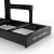 simgasm-sport-aluminum-sim-racing-cockpit-black-956.webp