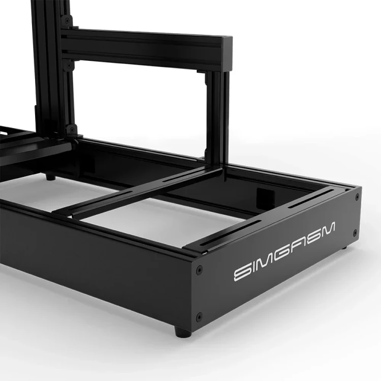 simgasm-sport-aluminum-sim-racing-cockpit-black-956.webp