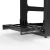 simgasm-sport-aluminum-sim-racing-cockpit-black-556.webp