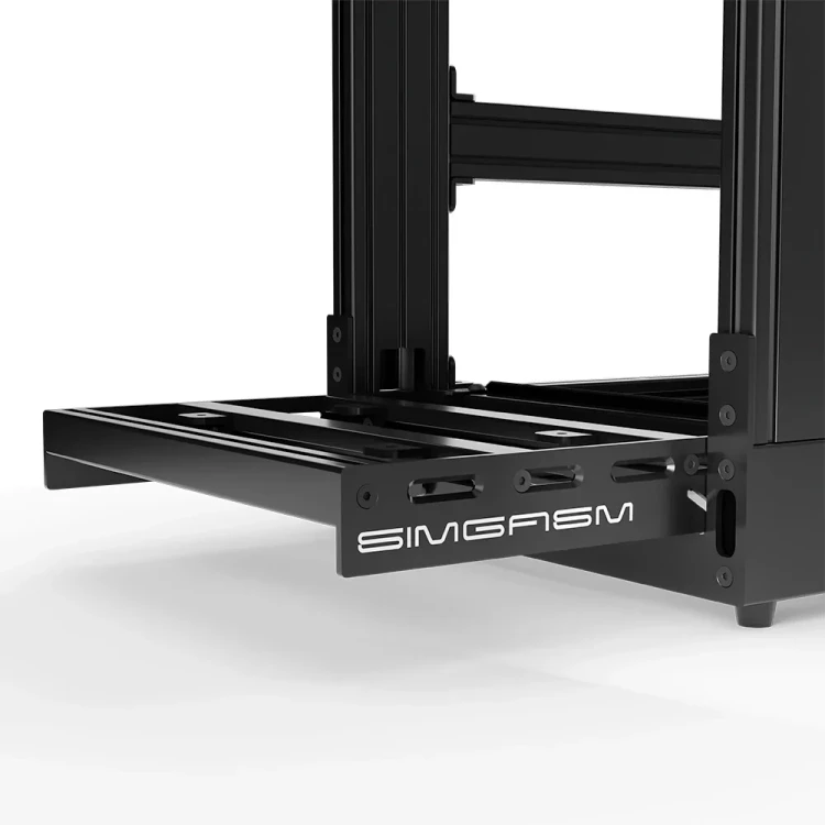 simgasm-sport-aluminum-sim-racing-cockpit-black-556.webp