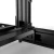simgasm-sport-aluminum-sim-racing-cockpit-black-720.webp