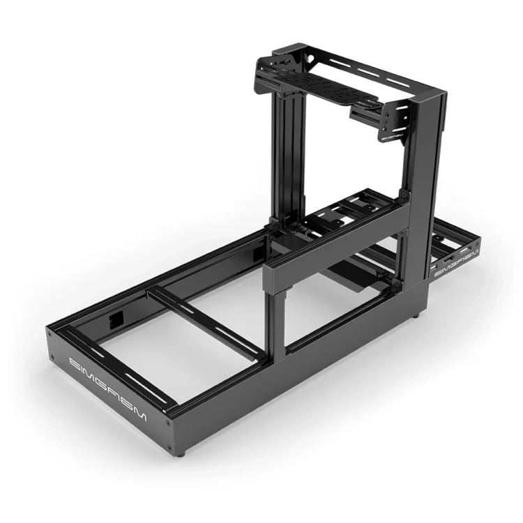 simgasm-sport-aluminum-sim-racing-cockpit-black-139.webp