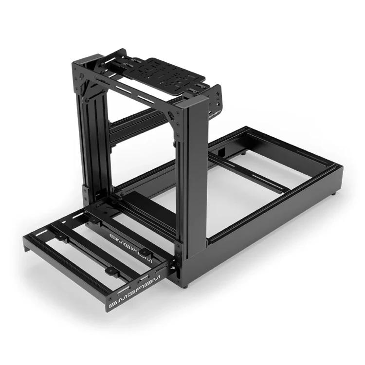 simgasm-sport-aluminum-sim-racing-cockpit-black-669.webp
