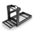 simgasm-sport-aluminum-sim-racing-cockpit-black-187.webp