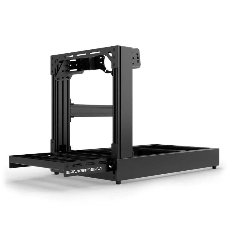 simgasm-sport-aluminum-sim-racing-cockpit-black-892.webp