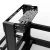 simgasm-sport-aluminum-sim-racing-cockpit-black-939.webp