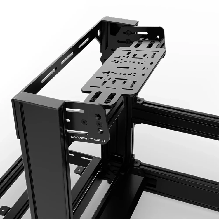 simgasm-sport-aluminum-sim-racing-cockpit-black-939.webp