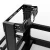 simgasm-sport-aluminum-sim-racing-cockpit-black-714.webp