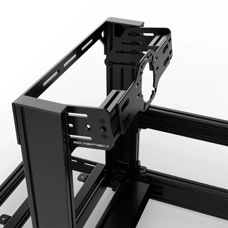 simgasm-sport-aluminum-sim-racing-cockpit-black-714.webp