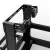 simgasm-sport-aluminum-sim-racing-cockpit-black-754.webp