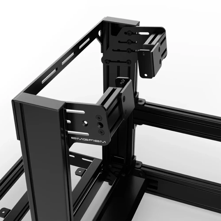 simgasm-sport-aluminum-sim-racing-cockpit-black-754.webp