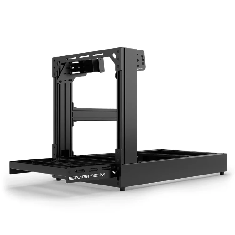 simgasm-sport-aluminum-sim-racing-cockpit-black-517.webp