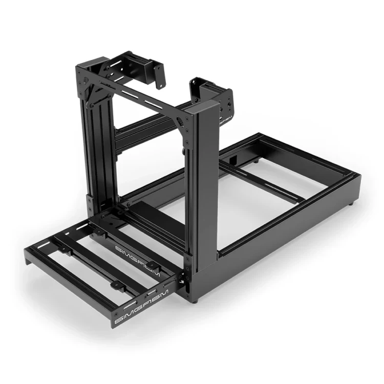 simgasm-sport-aluminum-sim-racing-cockpit-black-445.webp