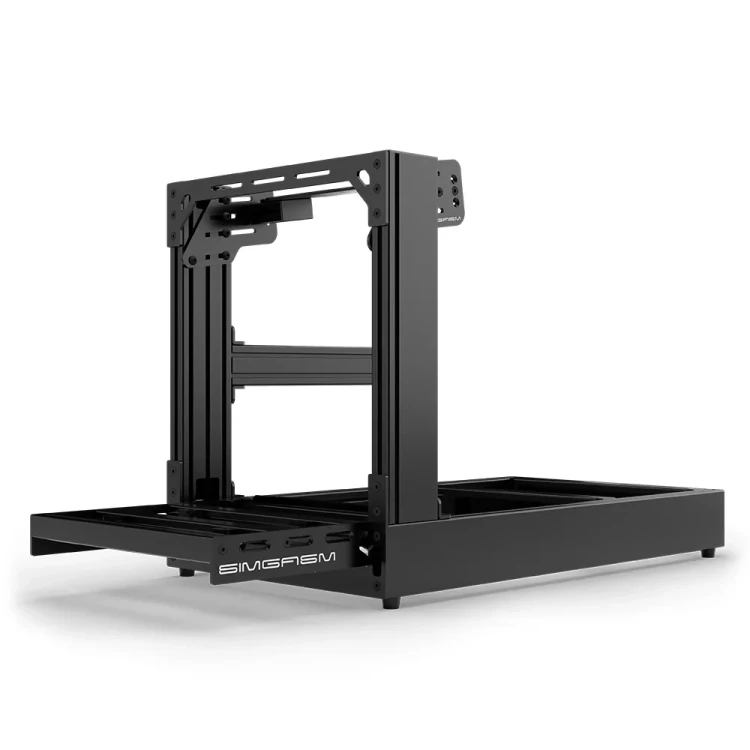 simgasm-sport-aluminum-sim-racing-cockpit-black-332.webp