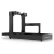 simgasm-sport-aluminum-sim-racing-cockpit-black-side-mount-650.webp