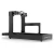 simgasm-sport-aluminum-sim-racing-cockpit-black-front-mount-177.webp