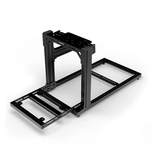 simgasm-hobby-aluminum-sim-racing-cockpit-black-bottom-mount-829.webp