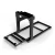 simgasm-hobby-aluminum-sim-racing-cockpit-black-bottom-mount-829.webp
