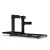 simgasm-hobby-aluminum-sim-racing-cockpit-black-704.webp