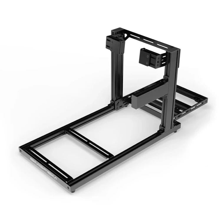 simgasm-hobby-aluminum-sim-racing-cockpit-black-405.webp