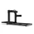 simgasm-hobby-aluminum-sim-racing-cockpit-black-139.webp
