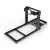 simgasm-hobby-aluminum-sim-racing-cockpit-black-462.webp
