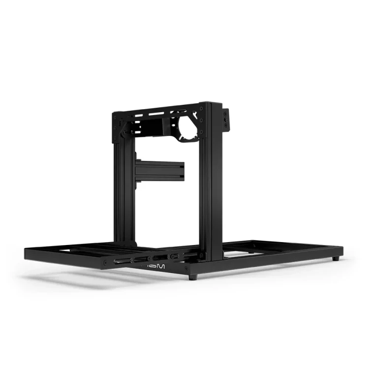 simgasm-hobby-aluminum-sim-racing-cockpit-black-885.webp