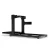 simgasm-hobby-aluminum-sim-racing-cockpit-black-177.webp