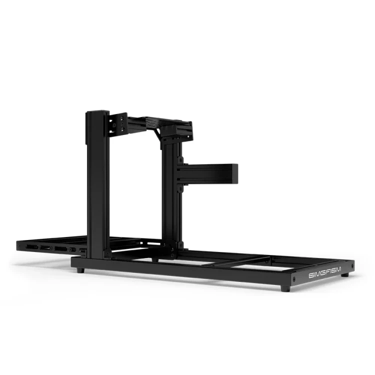 simgasm-hobby-aluminum-sim-racing-cockpit-black-177.webp