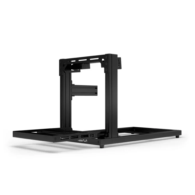 simgasm-hobby-aluminum-sim-racing-cockpit-black-862.webp