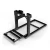 simgasm-hobby-aluminum-sim-racing-cockpit-black-side-mount-334.webp