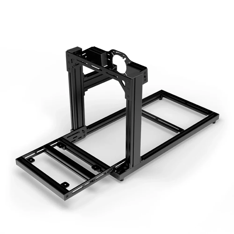 simgasm-hobby-aluminum-sim-racing-cockpit-black-front-mount-671.webp