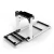 simgasm-hobby-aluminum-sim-racing-cockpit-white-bottom-mount-993.webp