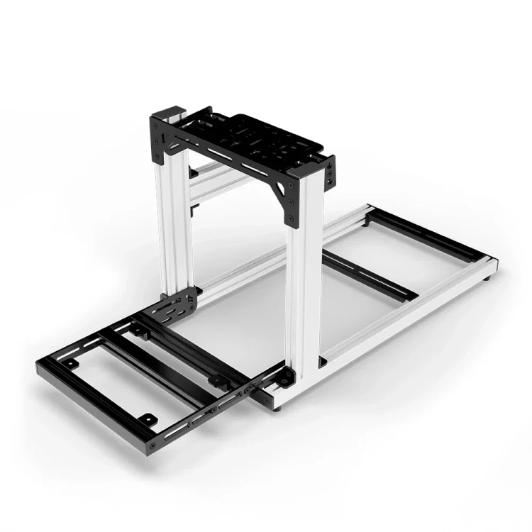 simgasm-hobby-aluminum-sim-racing-cockpit-white-bottom-mount-993.webp