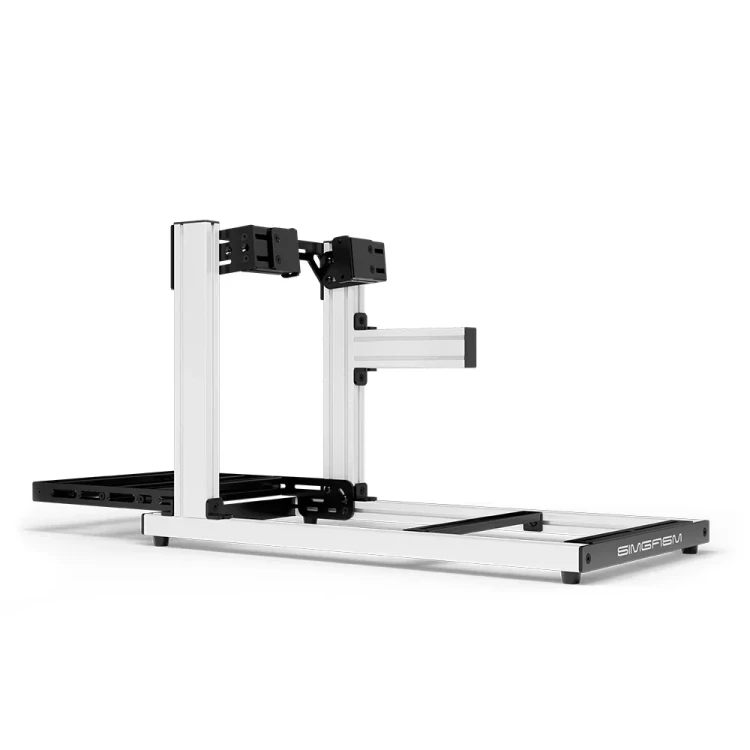simgasm-hobby-aluminum-sim-racing-cockpit-white-153.webp