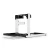 simgasm-hobby-aluminum-sim-racing-cockpit-white-830.webp
